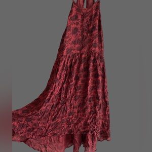 Kimchi Blue Mini Dress